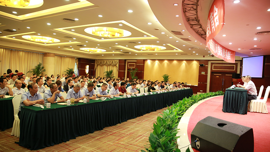 05 05
