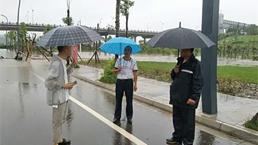 文旅1 文旅1