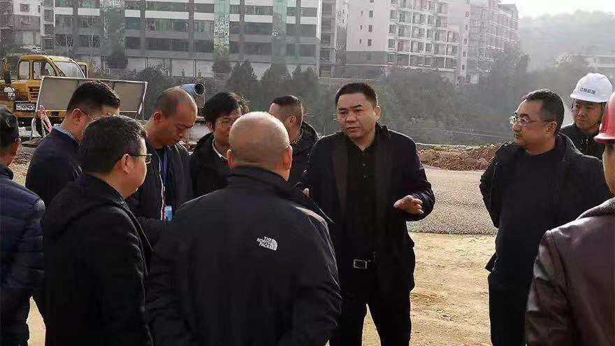 微信图片_20191204175930