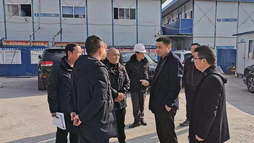 微信图片_20191204175934