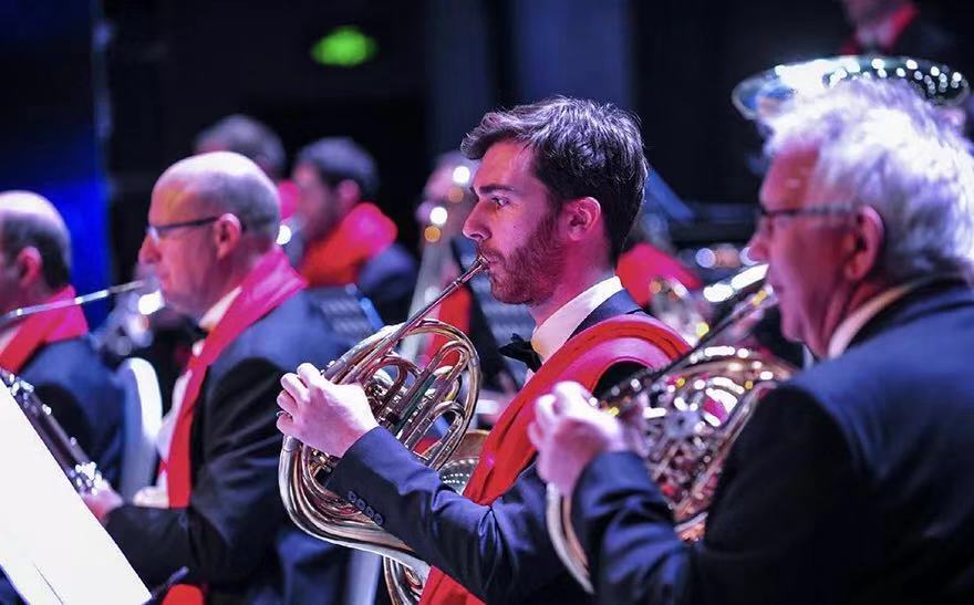 微信图片_20200103095642