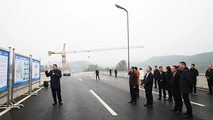 QQ图片20191212165453