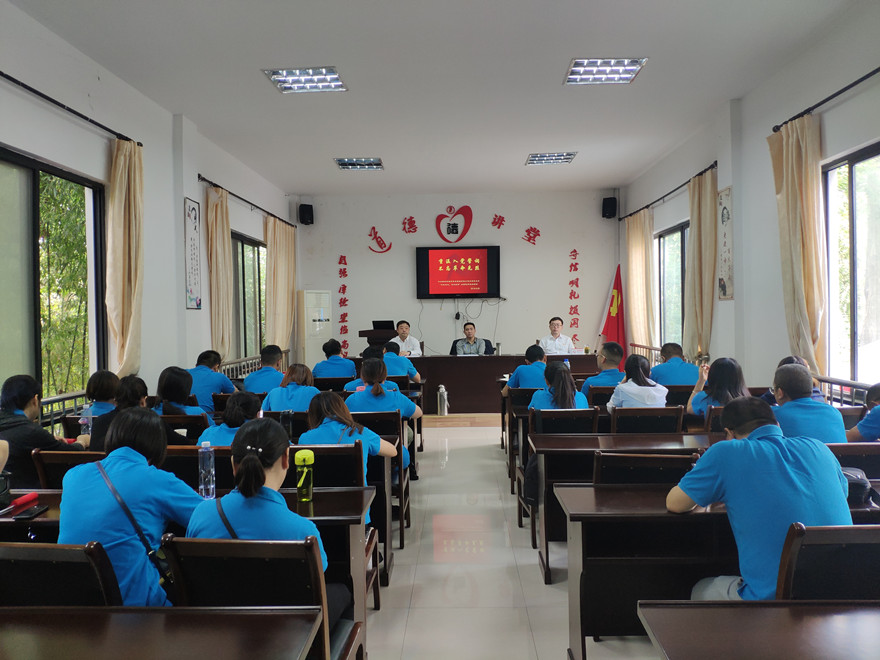 寓目视频、学习文件_副本