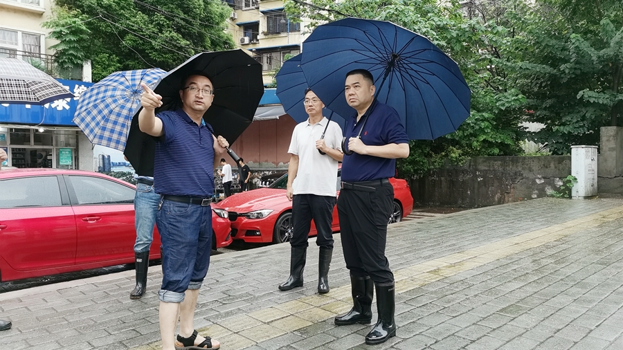 01-一环路绵吴路口内涝整治点_副本