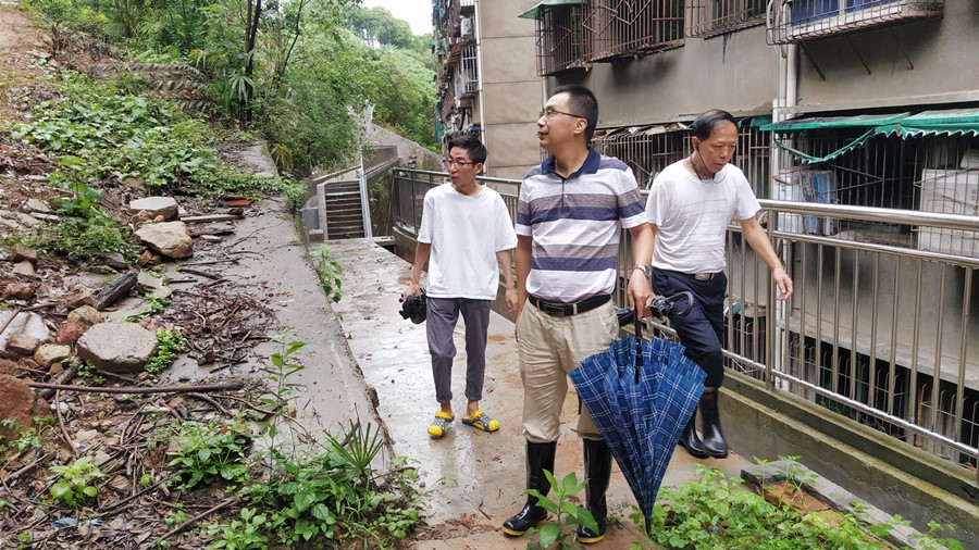 08-康来物业_副本