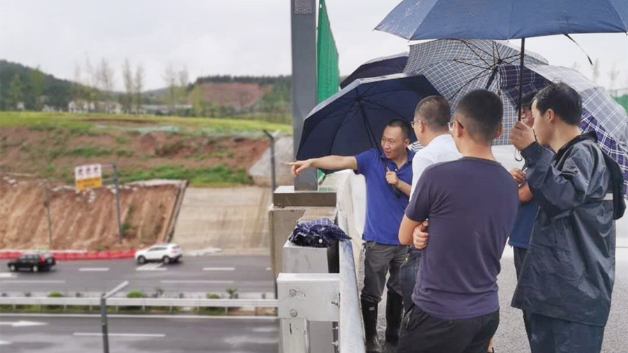 12-项管分公司_副本