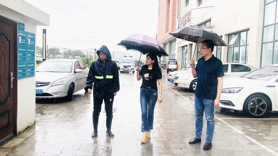 10-嘉来资产-塘汛公租房_副本