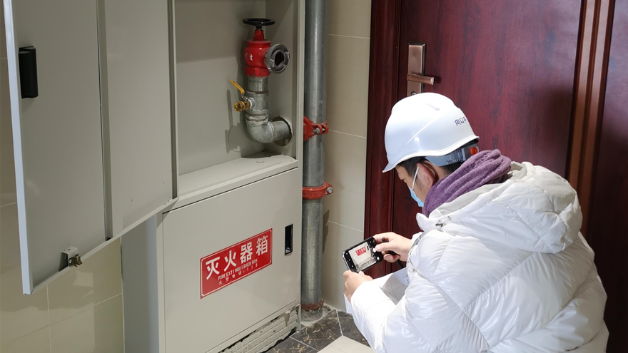 验房新闻4_副本