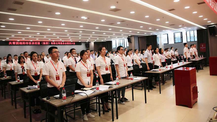 微信图片_20210723231118