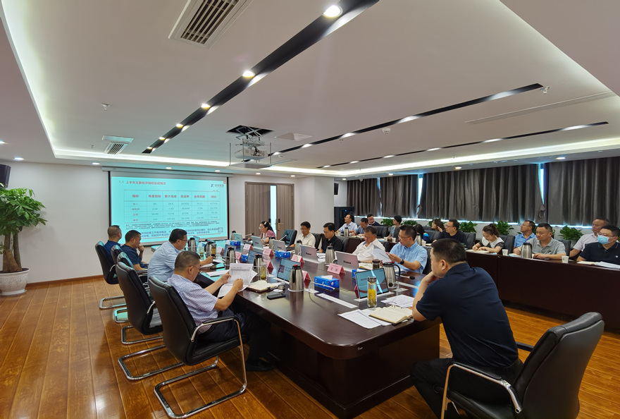 微信图片_2021080217253414_副本