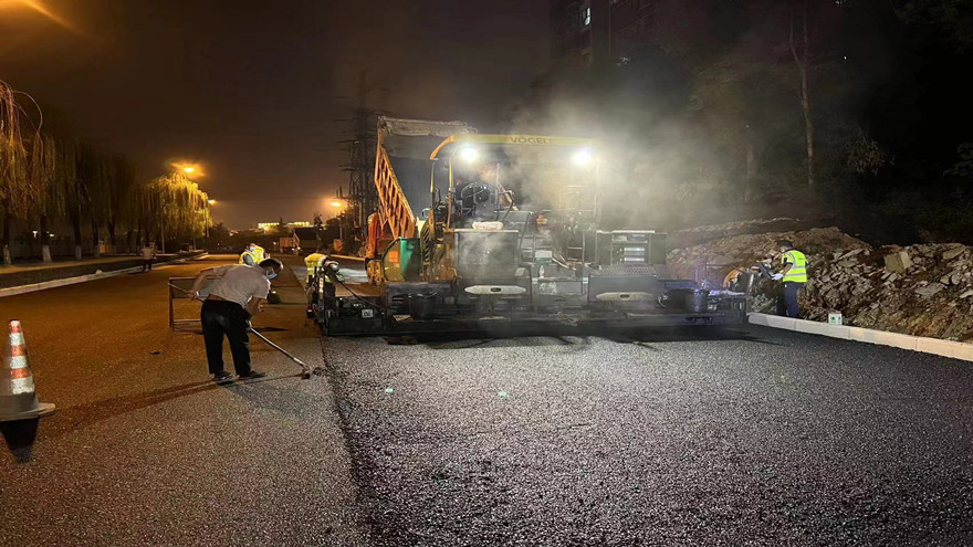 微信图片_20221001174342