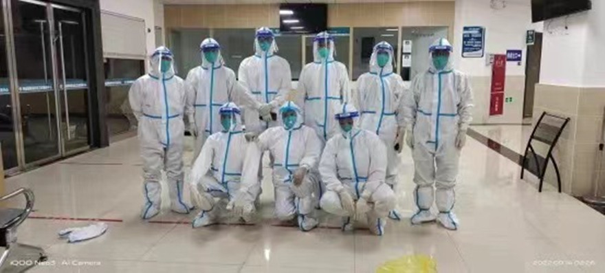 微信图片_20221002202919