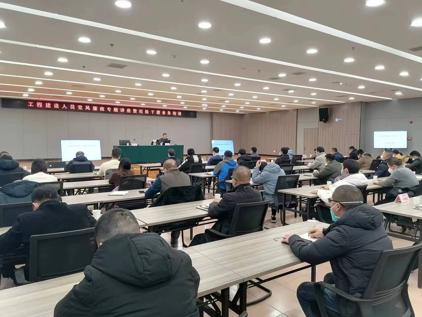 微信图片_20221228160210