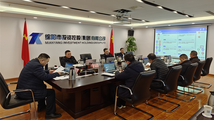 QQ图片20220222160942_副本