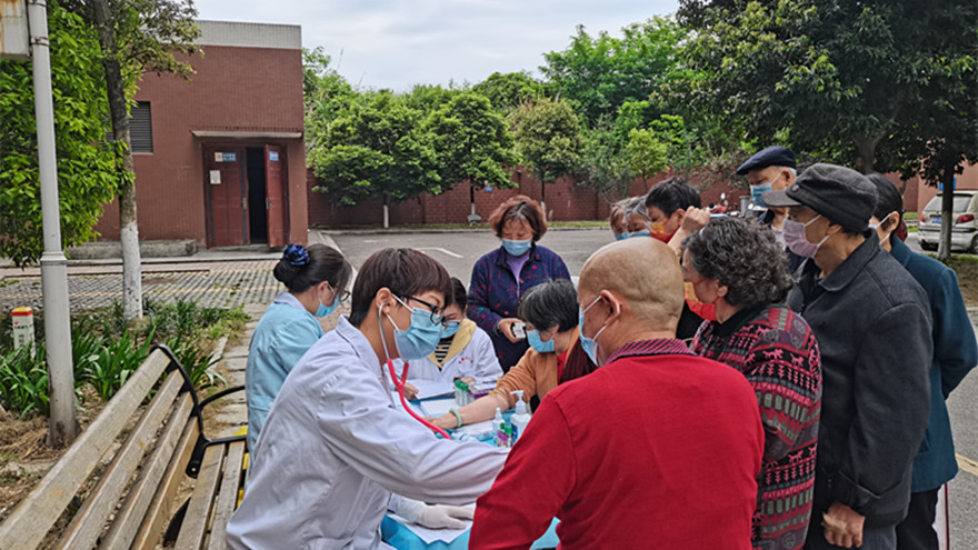 微信图片_20220513154132_副本