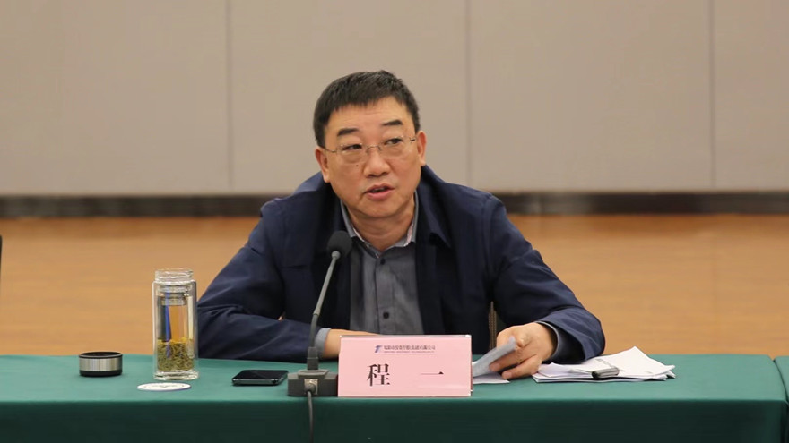 微信图片_20220517204225