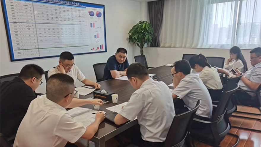 微信图片_20220614095906