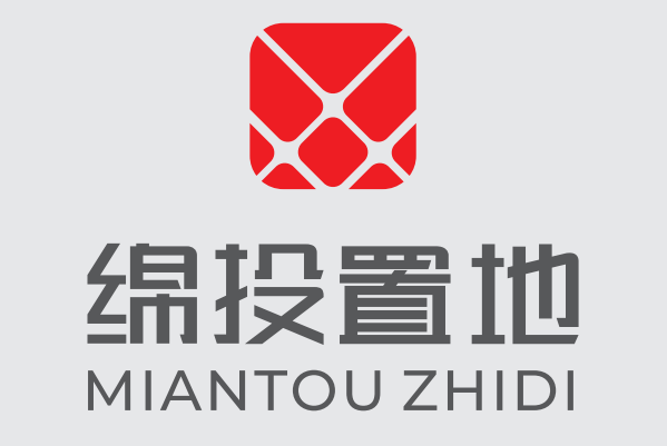 绵阳市Betway必威置地有限公司