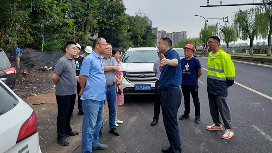 微信图片_20220805095242