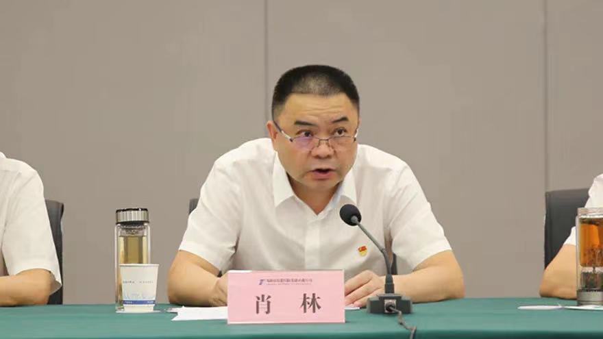 微信图片_20220807213226