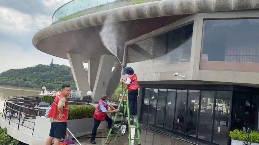 微信图片_20220807224747