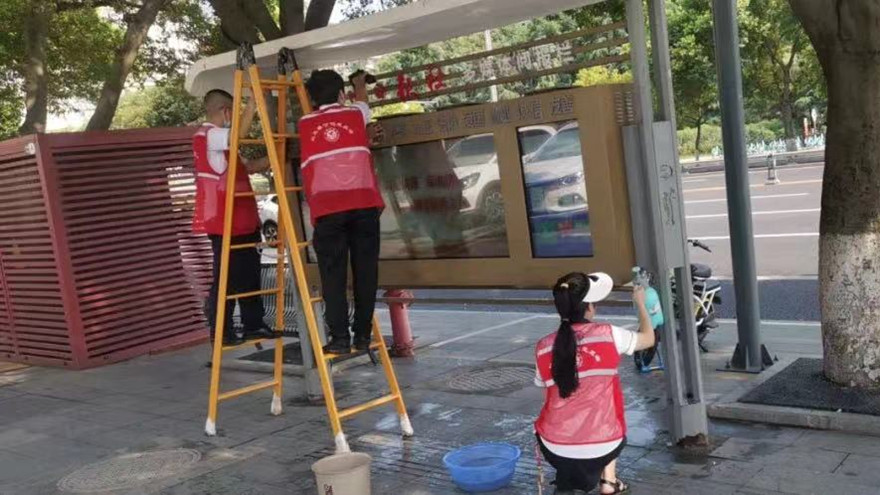 微信图片_20220807224741