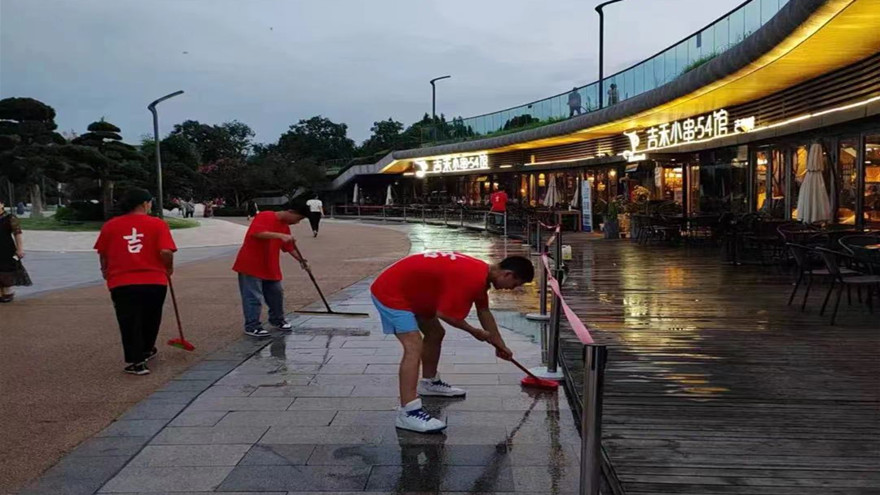 微信图片_20220807230858