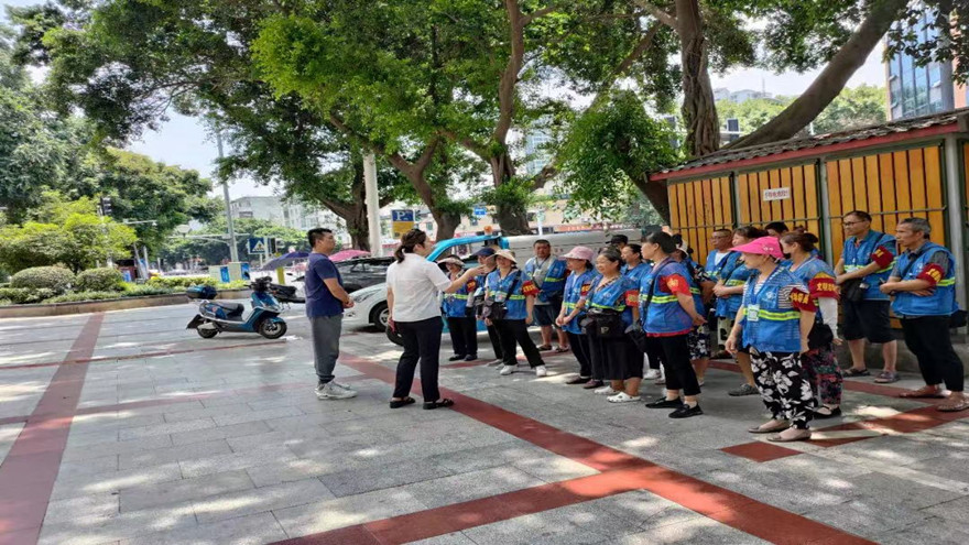 微信图片_20220807225949