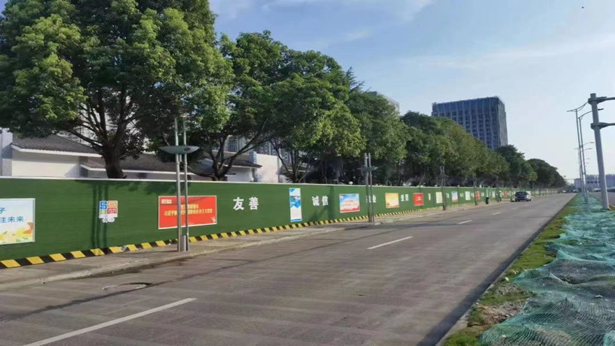 微信图片_20220807230506