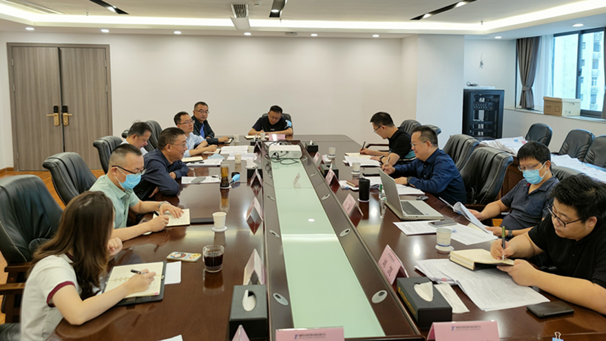 微信图片_20220920171322