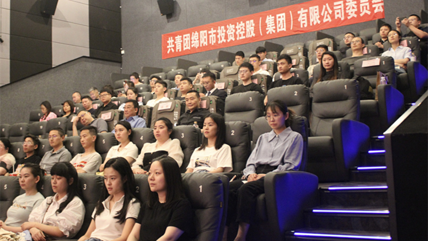 微信图片_20230505112243