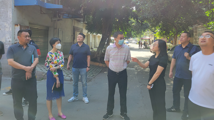 微信图片_20230607161951