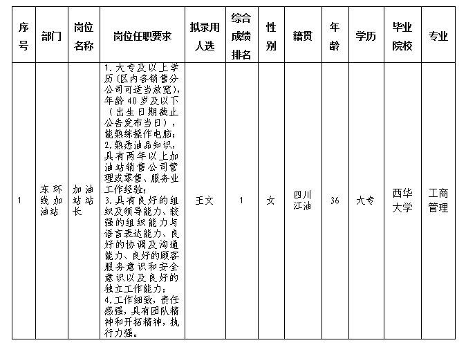 绵太公司3.15 绵太公司3.15