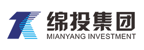 Betway必威