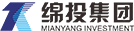 Betway必威