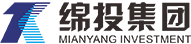 Betway必威