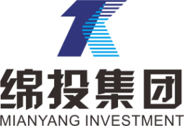 Betway必威