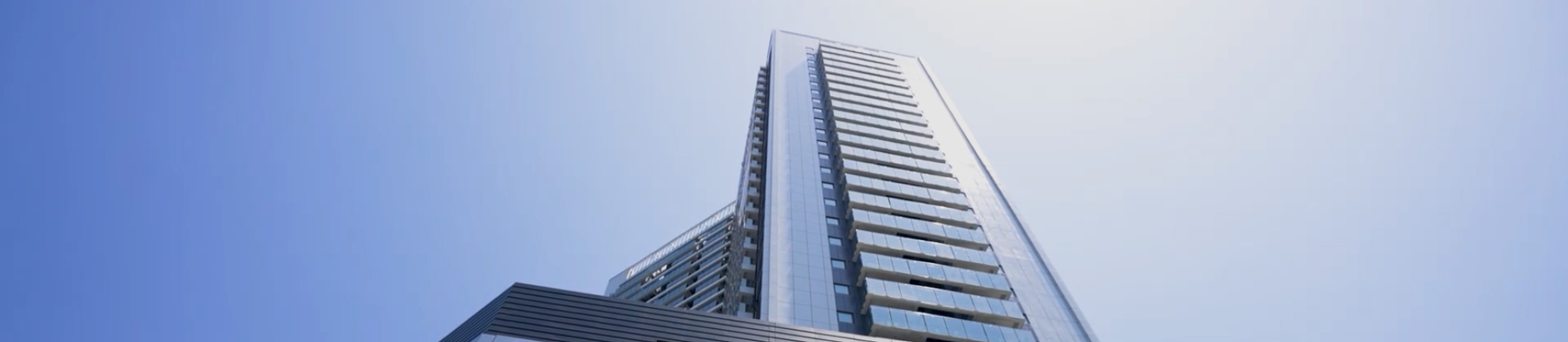 Betway必威