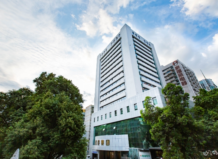 Betway必威