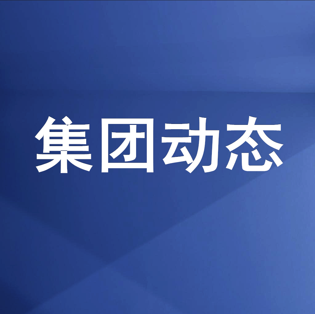 Betway必威集团召开整理企业欠款、工程建设领域欠薪专题事情会