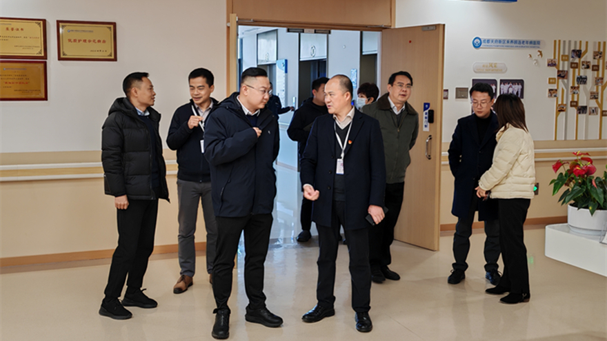 开年第一课，，，，学履历，，，，搭桥梁