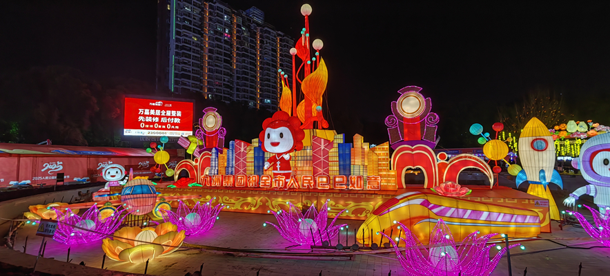 【奋力拼搏 “开门红”】优悦传媒：提前谋划，，蓄力高昂，，开启2025年高质量生长新篇章