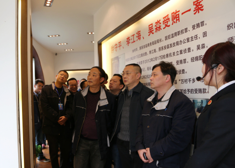 Betway·必威(西汉姆联)官方网站-West Ham United