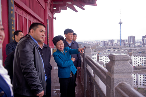 Betway·必威(西汉姆联)官方网站-West Ham United